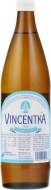 Vincentka Vincentka 700ml - cena, srovnání