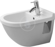 Duravit Starck 3 223015 - cena, srovnání