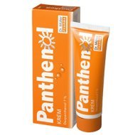 Dr. Muller Panthenol 7% - cena, srovnání