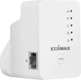 Edimax EW-7438RPn