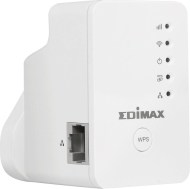 Edimax EW-7438RPn - cena, srovnání