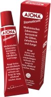 Dr. Liebe Ajona Stomaticum 25ml - cena, srovnání