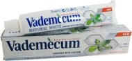 Vademecum Natural White 75ml - cena, srovnání