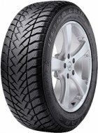 Goodyear UltraGrip+ SUV 255/60 R17 106H - cena, srovnání