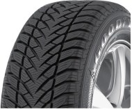 Goodyear UltraGrip+ SUV 245/60 R18 105H - cena, srovnání