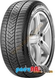 Pirelli Scorpion Winter 285/45 R19 111V