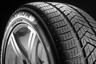 Pirelli Scorpion Winter 275/45 R20 110V - cena, srovnání