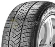 Pirelli Scorpion Winter 255/50 R19 107V - cena, srovnání