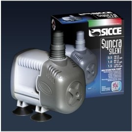 Sicce Syncra Silent 1.0