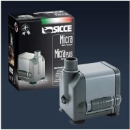 Sicce Micra Plus - cena, srovnání