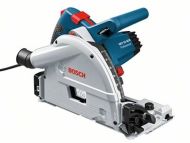 Bosch GKT 55 GCE - cena, srovnání