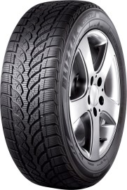 Bridgestone Blizzak LM-32 215/40 R18 89V