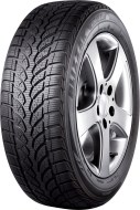 Bridgestone Blizzak LM-32 215/40 R18 89V - cena, srovnání