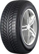 Bridgestone Blizzak LM-80 235/60 R16 100H - cena, srovnání