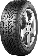 Bridgestone Blizzak LM-32 195/60 R16 99T - cena, srovnání