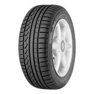 Continental ContiWinterContact TS810S 205/55 R17 95V - cena, srovnání