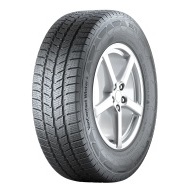 Continental VancoWinterContact 185/55 R15 90T - cena, srovnání