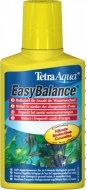 Tetra Easy Balance 100ml - cena, srovnání