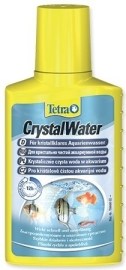 Tetra CrystalWater 100ml