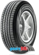 Michelin Latitude Alpin LA2 245/65 R17 111H - cena, srovnání