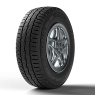 Michelin Agilis Alpin 215/60 R17 109T - cena, srovnání