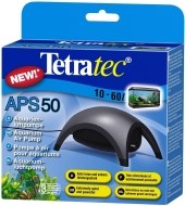 Tetra APS 50