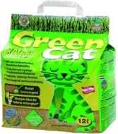 Agros Green Cat 12L - cena, srovnání