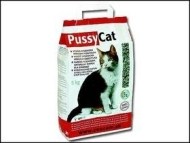 Zeocem Pussy Cat 5kg - cena, srovnání