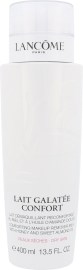 Lancome Galatée Confort Comforting Cleansing Milk 400ml