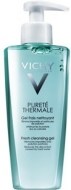 Vichy Purete Thermale 200ml - cena, srovnání