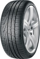 Pirelli Winter 210 Sottozero Serie II 240/55 R18 104H - cena, srovnání