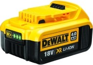 Dewalt DCB181 - cena, srovnání