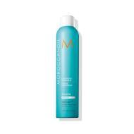 Moroccanoil Styling Luminous Hairspray 330 ml - cena, srovnání