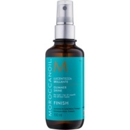 Moroccanoil Styling Glimmer Shine Spray 100 ml - cena, srovnání