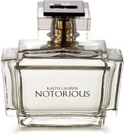 Ralph Lauren Notorious 75 ml - cena, srovnání