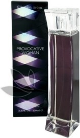 Elizabeth Arden Provocative Woman 30ml