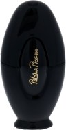 Paloma Picasso Paloma Picasso 30ml - cena, srovnání