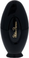 Paloma Picasso Paloma Picasso 30ml - cena, srovnání