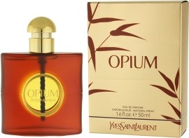 Yves Saint Laurent Opium 2009 50ml