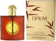 Yves Saint Laurent Opium 2009 50ml - cena, srovnání