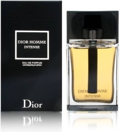 Christian Dior Homme Intense 100ml