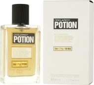 Dsquared2 Potion 50 ml - cena, srovnání