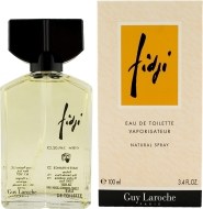 Guy Laroche Fidji 100 ml - cena, srovnání