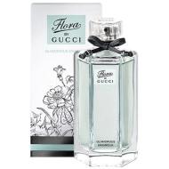 Gucci Flora by Gucci Glamorous Magnolia 100ml - cena, srovnání