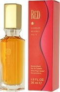 Giorgio Beverly Hills Red 30ml - cena, srovnání