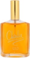 Revlon Charlie Gold Eau Fraiche 100ml - cena, srovnání