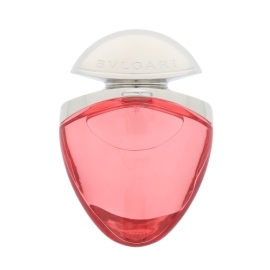 Bvlgari Omnia Coral 25ml