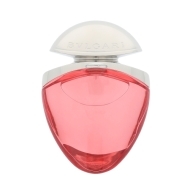 Bvlgari Omnia Coral 25ml - cena, srovnání