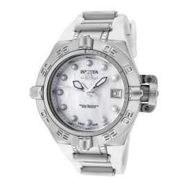 Invicta 0539