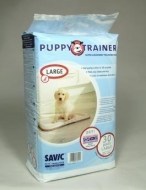Savic Puppy Trainer 114-3244 - cena, srovnání